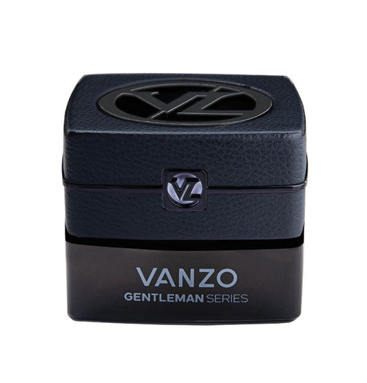 2255 VANZO Gentleman Series