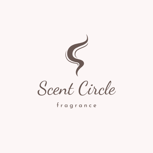 Scent Circle